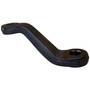 Crown Automotive 52000616 Steering Pitman Arm - Fits 1984-1993 Jeep XJ Cherokee