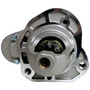 Crown Automotive 4801852AB Starter - Fits 2012-2015 Jeep WK Grand Cherokee