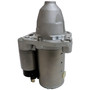 Crown Automotive 4801852AB Starter - Fits 2012-2015 Jeep WK Grand Cherokee