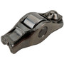 Crown Automotive 5184296AH Engine Rocker Arm Front or Rear Left or Right - Fits 2011-2022 Jeep JK, WK2, & KL Models