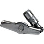 Crown Automotive 68027600AA Engine Rocker Arm Front or Rear Left or Right - Fits 2007-2018 Jeep KA Nitro