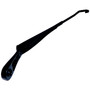 Crown Automotive 5012606AB Wiper Arm Front Right - Fits 1999-2004 Jeep WJ, WG Grand Cherokee