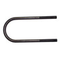 Crown Automotive J0644418 Leaf Spring Axle U-Bolt Front Right - Fits 1947-1965 Jeep Pickup