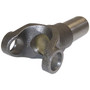 Crown Automotive 4882714 Drive Shaft Slip Yoke Rear - Fits 1996-2006 Jeep TJ, XJ, ZJ, WJ