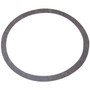 Crown Automotive J0636565 Differential Pinion Gasket Varies with Application - Fits 1945-1949 Jeep CJ-2A