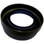 Crown Automotive 5014852AB Drive Axle Shaft Seal Front Left or Right Inner - Fits 2003-2006 Jeep TJ Wrangler