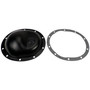 Crown Automotive 5252493 Differential Cover Rear - Fits 1993-1906 Jeep TJ, YJ, XJ, MJ