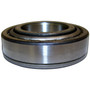 Crown Automotive 83503064 Drive Axle Shaft Bearing Rear Left or Right - Fits 2018-2025 Jeep JL Wrangler