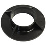 Crown Automotive 46849 Drive Axle Shaft Oil Slinger Front Left or Right Outer - Fits 1997-2002 Jeep TJ Wrangler