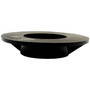 Crown Automotive 46849 Drive Axle Shaft Oil Slinger Front Left or Right Outer - Fits 1997-2002 Jeep TJ Wrangler