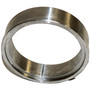 Crown Automotive LSPACER Drive Axle Shaft Bearing Spacer Rear Left or Right - Fits 1976-1983 Jeep CJ-5