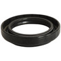 Crown Automotive 68084184AA Drive Axle Shaft Seal Varies with Application Varies with Application - Fits 2011-2022 Jeep WK2 Grand Cherokee