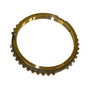 Crown Automotive 83506253 Manual Transmission Blocking Ring Front or Rear - Fits 1997-1999 Jeep TJ Wrangler