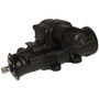 Crown Automotive 52038002 Steering Gear Box - Fits 1984-2001 Jeep XJ Cherokee LHD