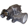 Crown Automotive 52038002 Steering Gear Box - Fits 1984-2001 Jeep XJ Cherokee LHD
