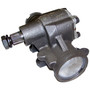 Crown Automotive 52038002 Steering Gear Box - Fits 1984-2001 Jeep XJ Cherokee LHD