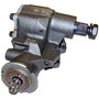 Crown Automotive 52038002 Steering Gear Box - Fits 1984-2001 Jeep XJ Cherokee LHD
