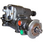 Crown Automotive 52038002 Steering Gear Box - Fits 1984-2001 Jeep XJ Cherokee LHD