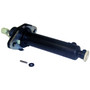 Crown Automotive 52107640S Clutch Slave Cylinder - Fits 1997-2006 Jeep XJ Cherokee