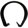 Crown Automotive 68271695AG Windshield Frame Weatherstrip Seal - Fits 2018-2024 Jeep JT Gladiator