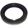 Crown Automotive 5019020AA Transfer Case Input Shaft Seal - Fits 2018-2025 Ram JL Wrangler
