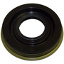 Crown Automotive 4798117 Transfer Case Output Shaft Seal Rear - Fits 1997-2006 Jeep TJ Wrangler