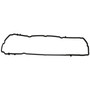 Crown Automotive 5184596AE Engine Valve Cover Gasket Left - Fits 2012-2018 Ram JK Wrangler