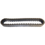 Crown Automotive 68071223AA Transfer Case Drive Chain - Fits 2011-2022 Jeep WK Grand Cherokee