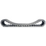 Crown Automotive 68071223AA Transfer Case Drive Chain - Fits 2011-2022 Jeep WK Grand Cherokee
