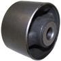 Crown Automotive 5105309AB Differential Mount Bushing Rear - Fits 2007-2017 Jeep MK Compass, Patriot