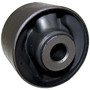 Crown Automotive 5105309AB Differential Mount Bushing Rear - Fits 2007-2017 Jeep MK Compass, Patriot