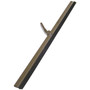 Crown Automotive WSHB1 Wiper Blade Front Left - Fits 1941-1945 Jeep M38-A1