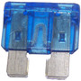 Crown Automotive J3231216 Multi-Purpose Fuse - Fits Jeep