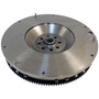 Crown Automotive 4666102AA Clutch Flywheel - Fits 2007-2011 Jeep JK Wrangler