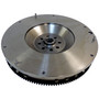 Crown Automotive 4666102AA Clutch Flywheel - Fits 2007-2011 Jeep JK Wrangler