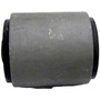 Crown Automotive 52000503 Leaf Spring Bushing Rear Left or Right - Fits 1984-2001 Jeep XJ Cherokee