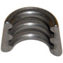 Crown Automotive 53010515AA Engine Valve Spring Retainer Keeper - Fits 2021-2025 Ram JL Wrangler