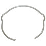Crown Automotive 3497988 Steering Shaft Snap Ring - Fits 1972-1986 Jeep CJs, SJ, J-Series