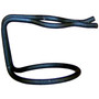 Crown Automotive 4338855 Clutch Fork Spring - Fits 2018-2025 Ram