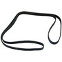 Crown Automotive 53010314 Serpentine Belt - Fits 1996-2001 Jeep XJ Cherokee