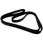 Crown Automotive 53011035 Serpentine Belt - Fits 1997-1998 Jeep TJ Wrangler LHD