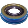 Crown Automotive 5072473AA Differential Pinion Seal Varies with Application - Fits 2001-2006 Jeep TJ Wrangler