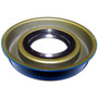 Crown Automotive 5072473AA Differential Pinion Seal Varies with Application - Fits 2001-2006 Jeep TJ Wrangler