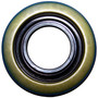 Crown Automotive 5072473AA Differential Pinion Seal Varies with Application - Fits 2001-2006 Jeep TJ Wrangler