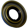 Crown Automotive 5072473AA Differential Pinion Seal Varies with Application - Fits 2001-2006 Jeep TJ Wrangler