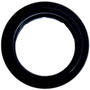 Crown Automotive 5184772AB Engine Camshaft Position Sensor Seal Left or Right - Fits 2012-2018 Ram JK Wrangler