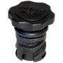 Crown Automotive 5105718AC Transmission Fluid Filler Cap - Fits 2007-2017 Jeep PM Caliber