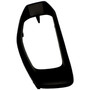 Crown Automotive 6BU59TZZAA Bumper Cover Front Left - Fits 2018-2024 Jeep JT Gladiator