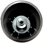 Crown Automotive 68191350AA Engine Oil Filter Cap - Fits 2014-2018 Ram JK Wrangler