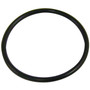 Crown Automotive 6035709 Speedometer Drive Gear O-Ring - Fits 1997-2002 Ram TJ Wrangler